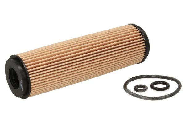 Purro PUR-PO3026 Oliefilter