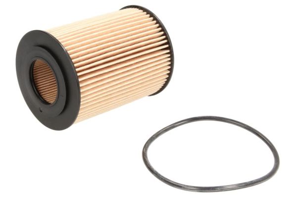 Purro PUR-PO3028 Oliefilter