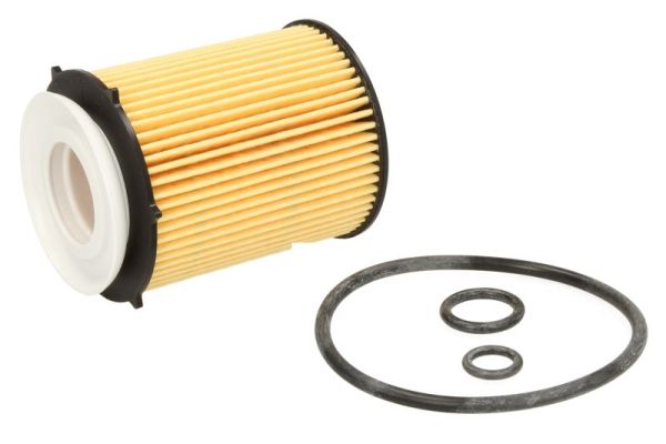 Purro PUR-PO3031 Oliefilter