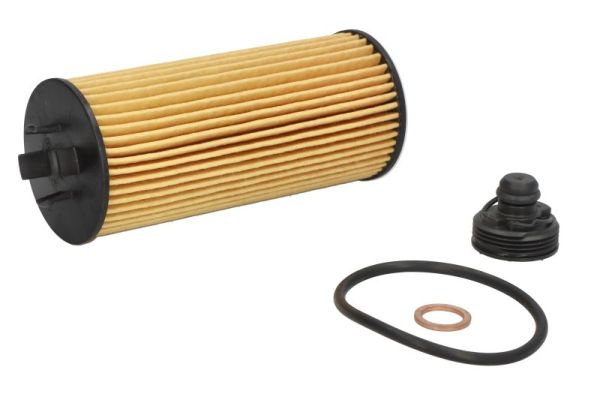Purro PUR-PO3038 Oliefilter