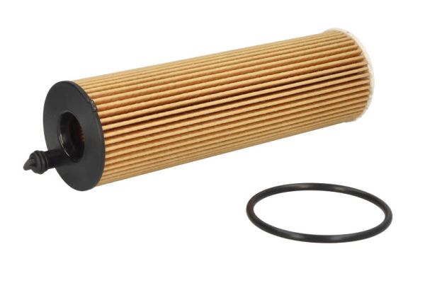 Purro PUR-PO3040 Oliefilter
