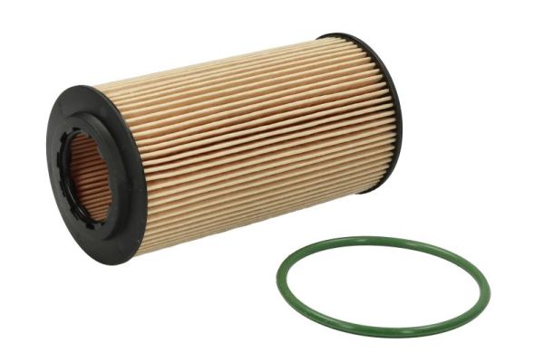 Purro PUR-PO4004 Oliefilter