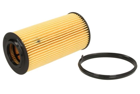 Purro PUR-PO4005 Oliefilter