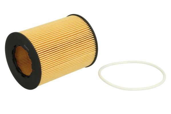 Purro PUR-PO4006 Oliefilter