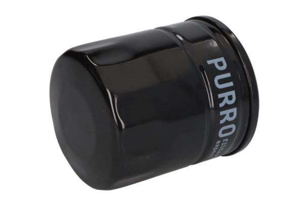 Purro PUR-PO4007 Oliefilter