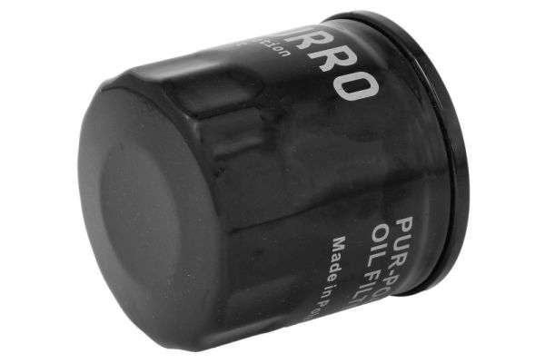 Purro PUR-PO4010 Oliefilter
