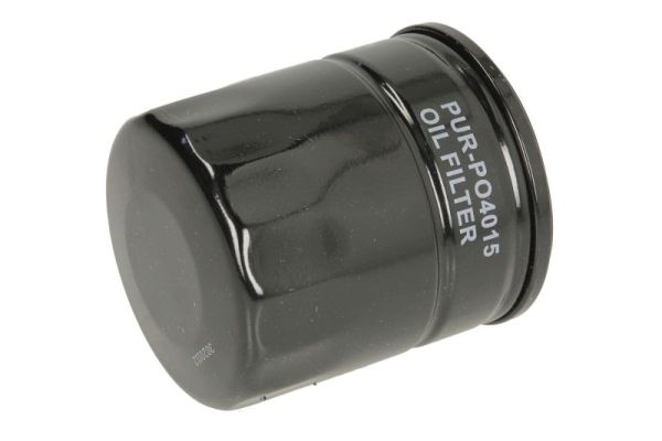 Purro PUR-PO4015 Oliefilter
