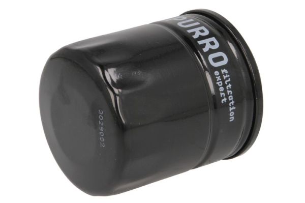 Purro PUR-PO4016 Oliefilter