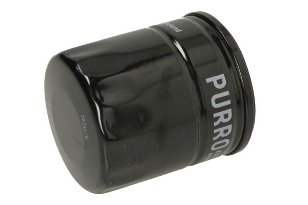 Purro PUR-PO4018 Oliefilter