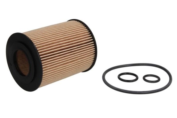 Purro PUR-PO5003 Oliefilter