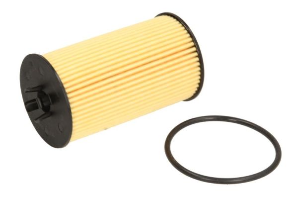 Purro PUR-PO5005 Oliefilter