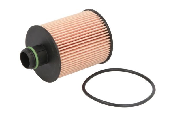 Purro PUR-PO5006 Oliefilter