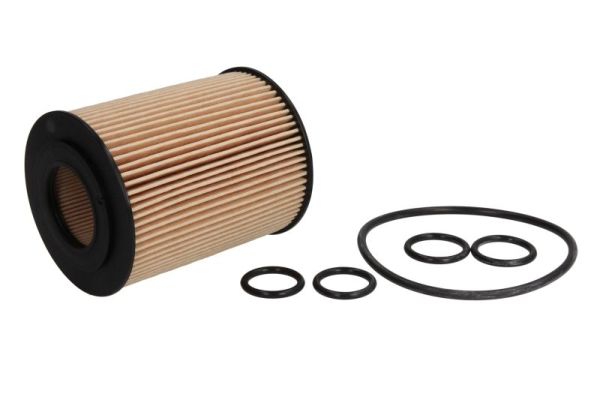 Purro PUR-PO5007 Oliefilter