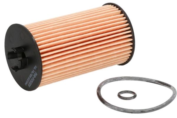 Purro PUR-PO5009 Oliefilter