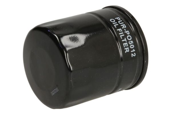 Purro PUR-PO5012 Oliefilter