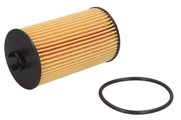 Purro PUR-PO5019 Oliefilter