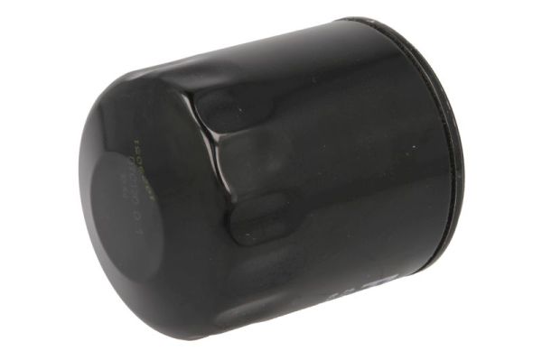 Purro PUR-PO6003 Oliefilter