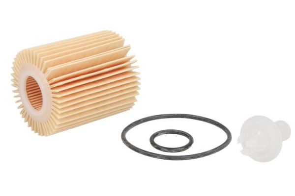 Purro PUR-PO8004 Oliefilter