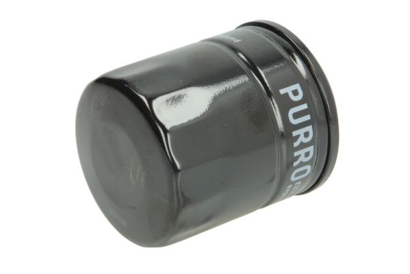 Purro PUR-PO8017 Oliefilter