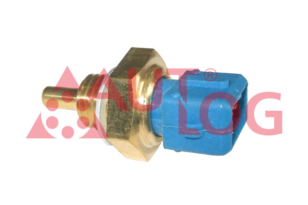 Autlog AS2029 Water-/koelvloeistoftemperatuursensor