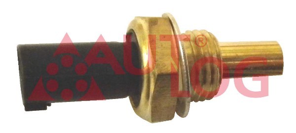 Autlog AS2112 Water-/koelvloeistoftemperatuursensor