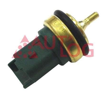 Autlog AS2114 Water-/koelvloeistoftemperatuursensor