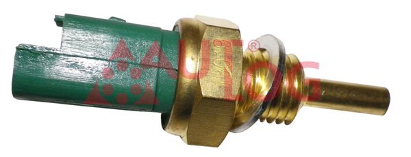 Autlog AS2128 Water-/koelvloeistoftemperatuursensor