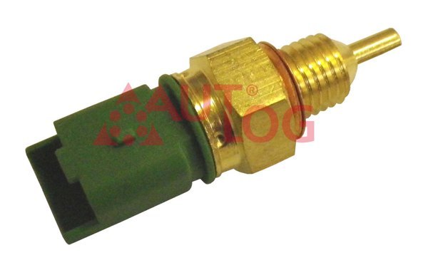 Autlog AS2131 Water-/koelvloeistoftemperatuursensor