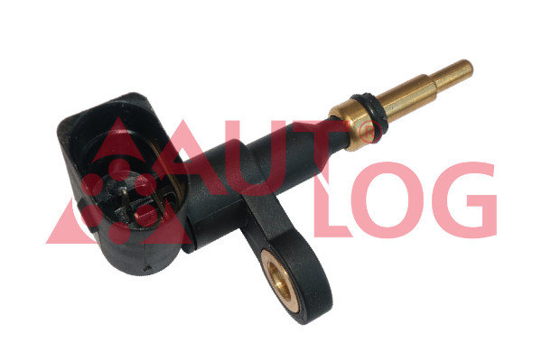 Autlog AS2139 Water-/koelvloeistoftemperatuursensor