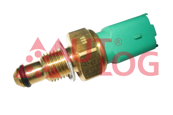 Autlog AS2156 Water-/koelvloeistoftemperatuursensor