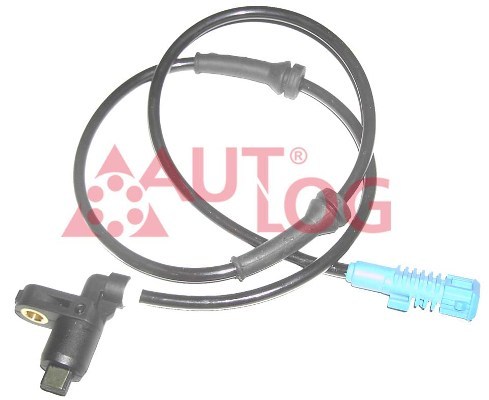 Autlog AS4056 ABS sensor