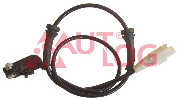 Autlog AS4059 ABS sensor