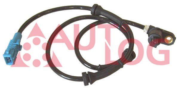 Autlog AS4080 ABS sensor