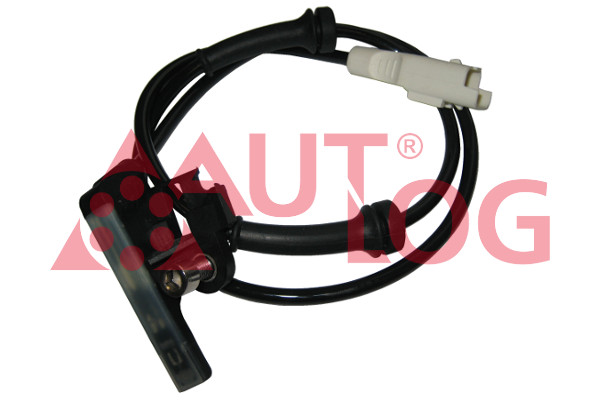 Autlog AS4081 ABS sensor
