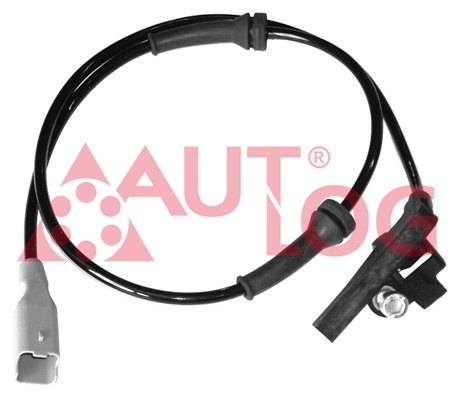 Autlog AS4143 ABS sensor