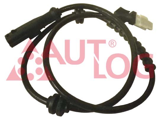 Autlog AS4151 ABS sensor