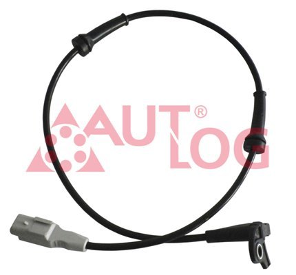Autlog AS4172 ABS sensor