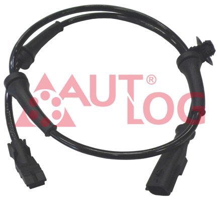 Autlog AS4208 ABS sensor