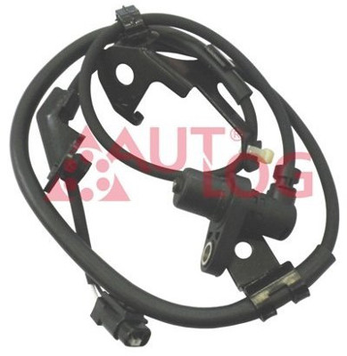 Autlog AS4349 ABS sensor