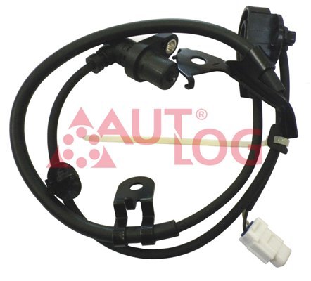 Autlog AS4350 ABS sensor