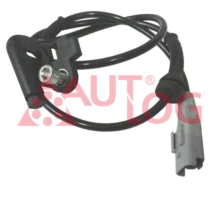 Autlog AS4516 ABS sensor