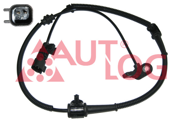 Autlog AS4538 ABS sensor