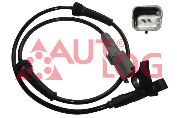 Autlog AS4540 ABS sensor