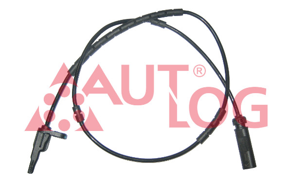 Autlog AS4566 ABS sensor