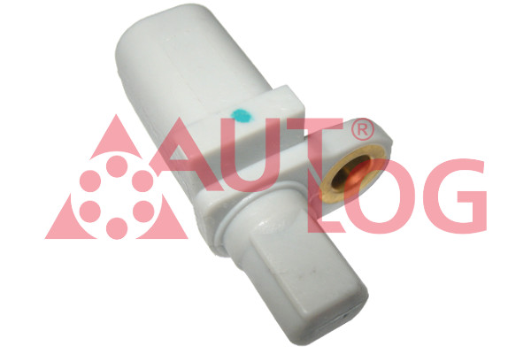 Autlog AS4573 ABS sensor