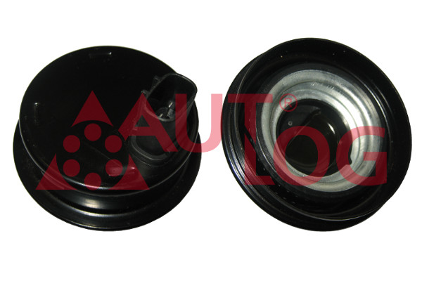 Autlog AS4733 ABS sensor