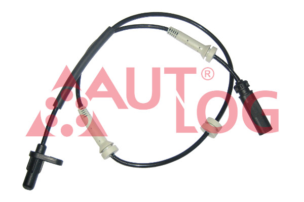 Autlog AS4757 ABS sensor