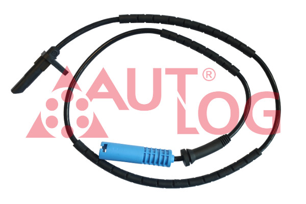 Autlog AS5095 ABS sensor