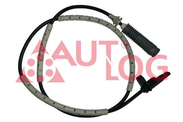 Autlog AS5098 ABS sensor