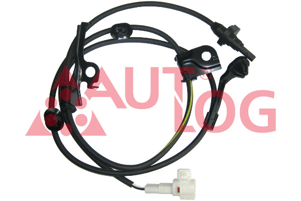 Autlog AS5105 ABS sensor
